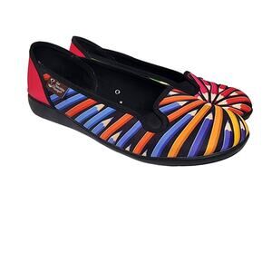 Hot Chocolate Design Chocolaticas Colored Pencils Size 38